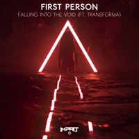 Falling into the Void - Single - First Person