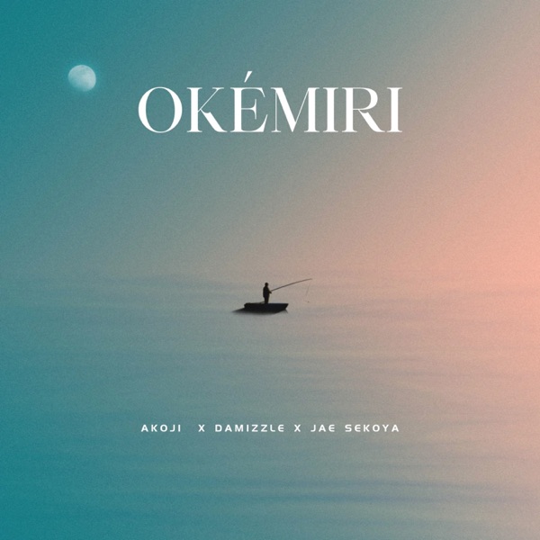 Okémiri