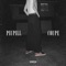 Coupe - PIUPILL lyrics