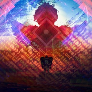 B1N4RYBRKR (Kios Nil Remix) - Single