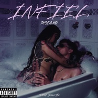 Infiel - Single - Pisea ok