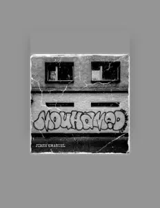 聆聽 Jireh Emanuel、觀看音樂影片、閱讀小傳、查看巡演日期等！