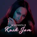 Kush Jam
