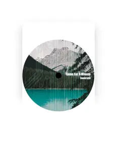 Posłuchaj wykonawcy Bankrobb, obejrzyj teledyski, przeczytaj biografię, zobacz daty tras koncertowych i nie tylko!