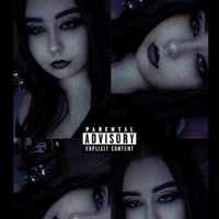 M4RCEL1NE - Single - Stela