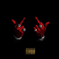 Fuk It (feat. Von Ho) - Single - Oose Dolla