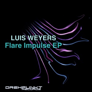 Flare Impulse