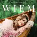Wiem