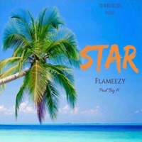 Star - Single - Flameezy