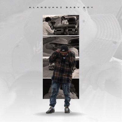 Baby Voy - Single