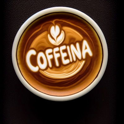 Coffeina - Single