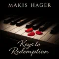 Keys to Redemption