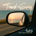 Travel Song