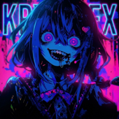 MONTAGEM KRYTEX (Speed Up)