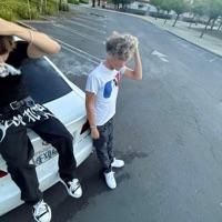 Got Me Stuck - Single - 14kBird