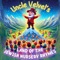 Ba Ba Black Sheep - Uncle Velvel lyrics