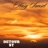 Hazy Sunset