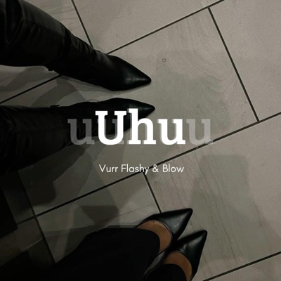 Uhu - Single