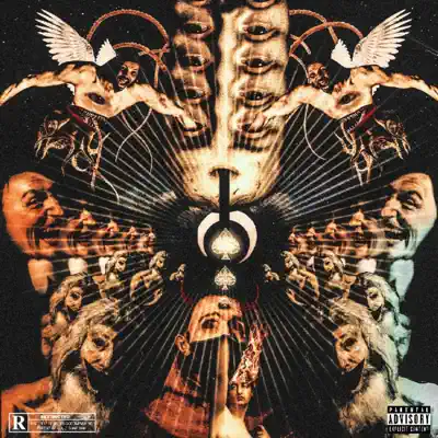Listen to Last of a Dying Breed Vol. II by Spade