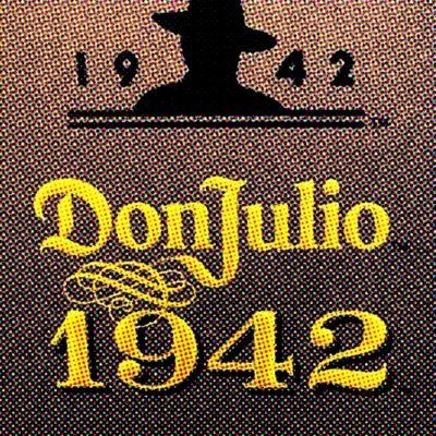 1942 - Single