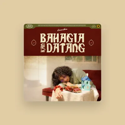 Listen to Dendi Nata, watch music videos, read bio, see tour dates & more!