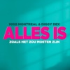 Alles Is Zoals Het Zou Moeten Zijn