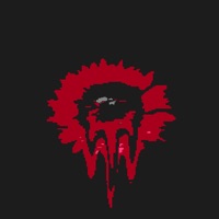 MESH! (feat. Lord Szop) - Single - KILL.MAZZY