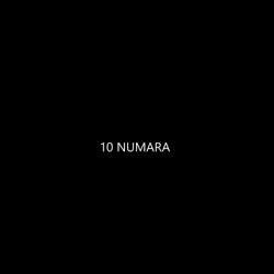 10 Numara