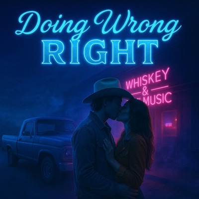Doing Wrong Right - Single