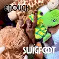 Enough