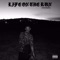 Broskie (feat. Ty4Grime & Robiin Bxnks) - Little bazzy lyrics