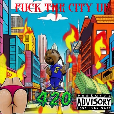 Glock model - Single