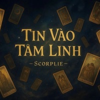 Tin Vào Tâm Linh - Single - ARB Crew & Scorplie