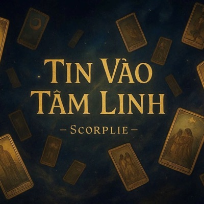 Tin Vào Tâm Linh - Single