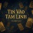 Tin Vào Tâm Linh