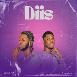 Diis Francis Lans & Dasilva TVM