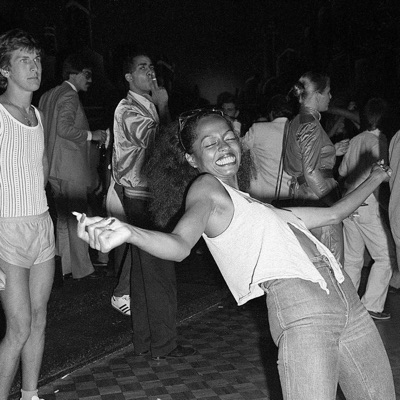 WILD THOUGHTS VERSÃO FUNK - Single