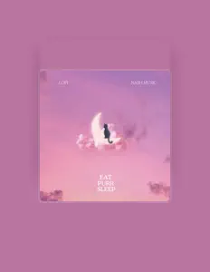 Dengarkan Nash Music, tonton video musik, baca bio, lihat tanggal tur & lainnya!