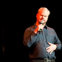 Family / Dad - Single - Jim Gaffigan