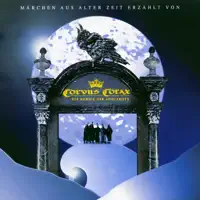 Ballade von Jean, Jaques und Nicolo — Corvus Corax