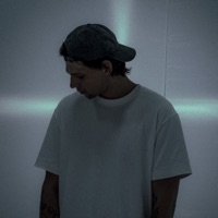 ПОЗЖЕ - Single - Koon