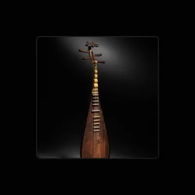 Listen to Ming Xian, watch music videos, read bio, see tour dates & more!