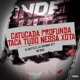 Catucada Profunda Taca Tudo Nessa Xota Single