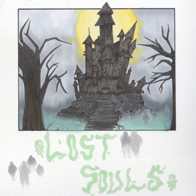 New Groove (feat. Kysdnny) - Single