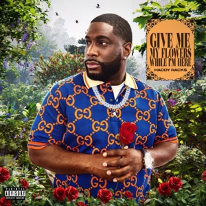 Who Gon Love You (feat. Jim Jones & Dyce Payso)