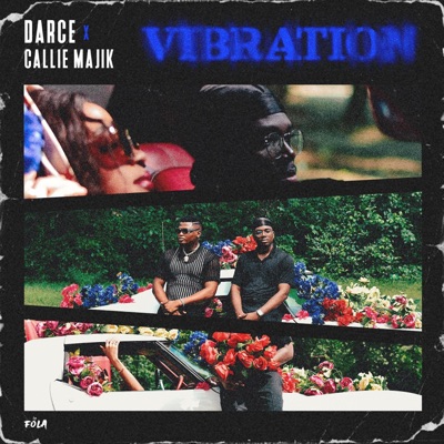 Vibration - Single