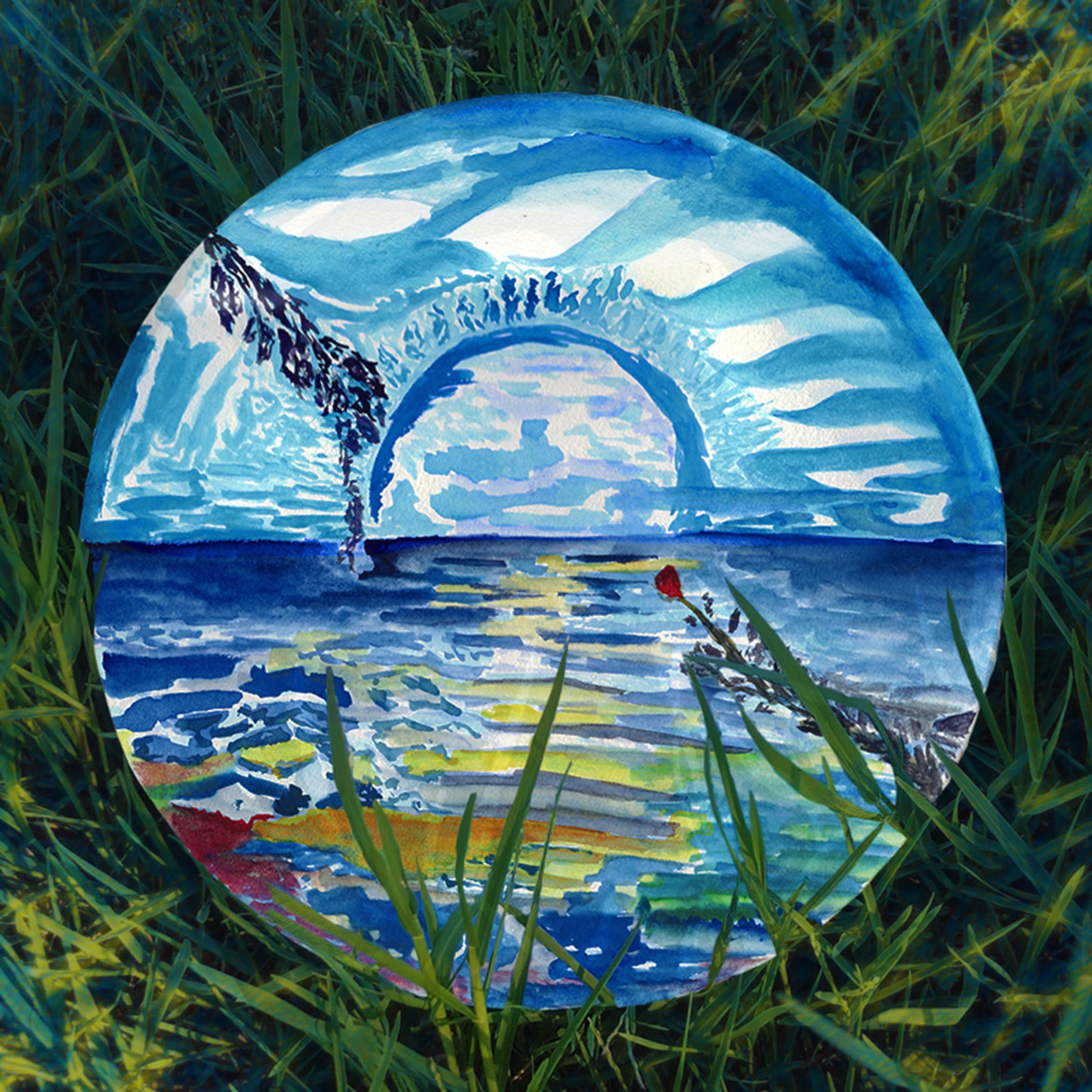 Güzel Günlere - Single