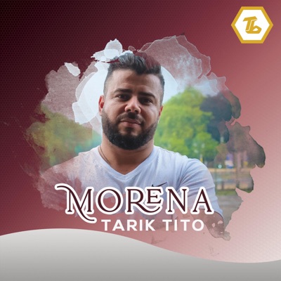 Morena - Single