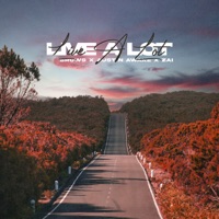 Live a Lot - Single - brows, Austin Awake & Zai1k