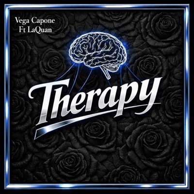 Therapy (feat. LaQuan) - Single